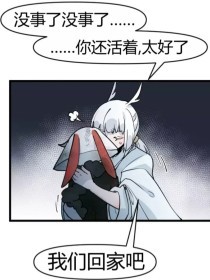 糖心logo官网下载
